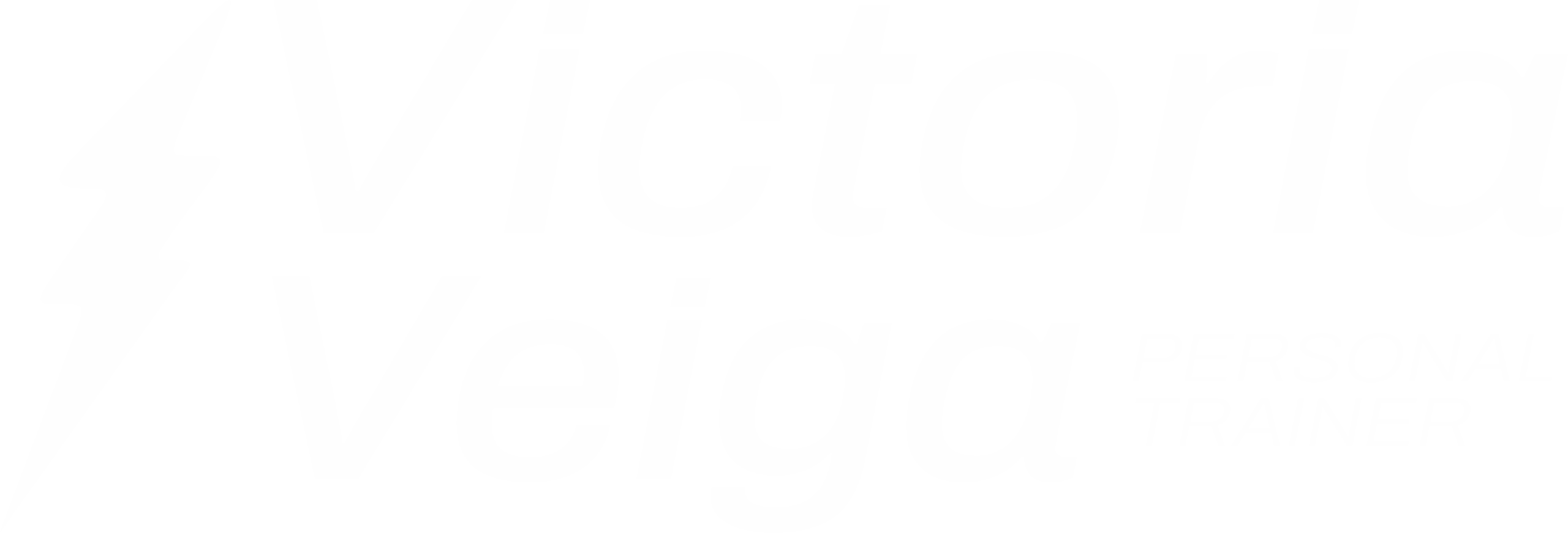 victoria veiga branco